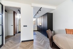 Westerdiep 39-22.jpg